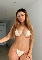 Lilith Cavaliere